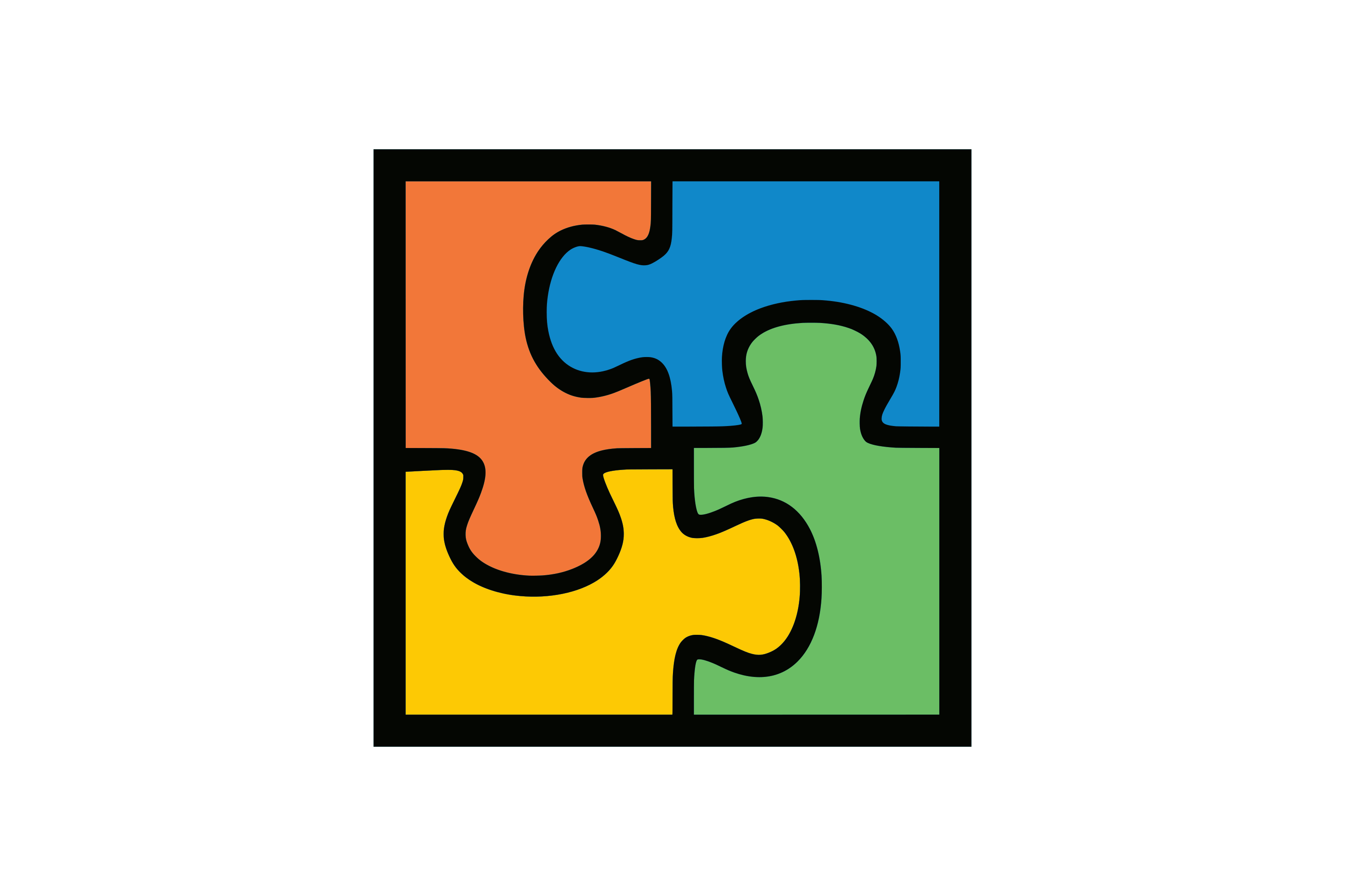 Microsoft Office 2000 Logo PNG Download