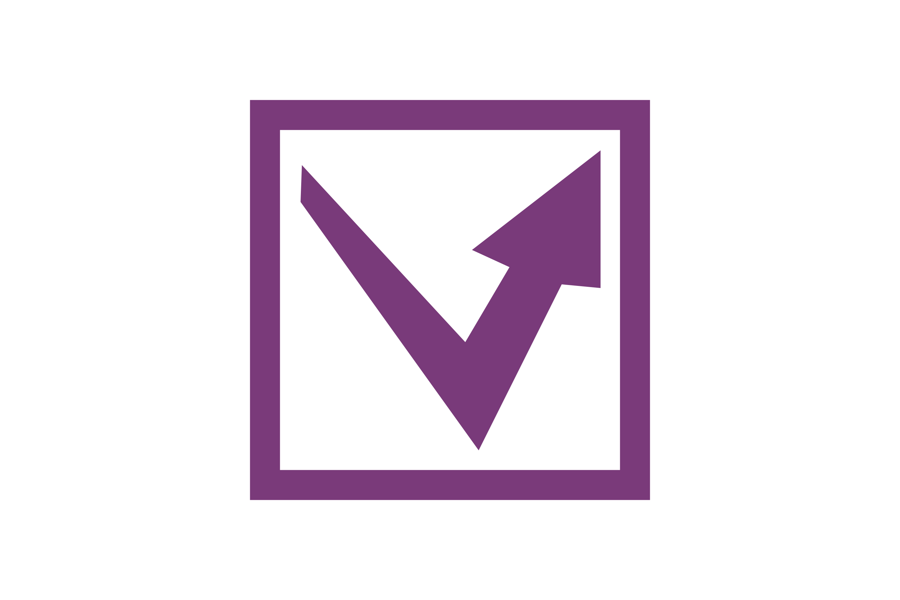 Microsoft Vizact Logo