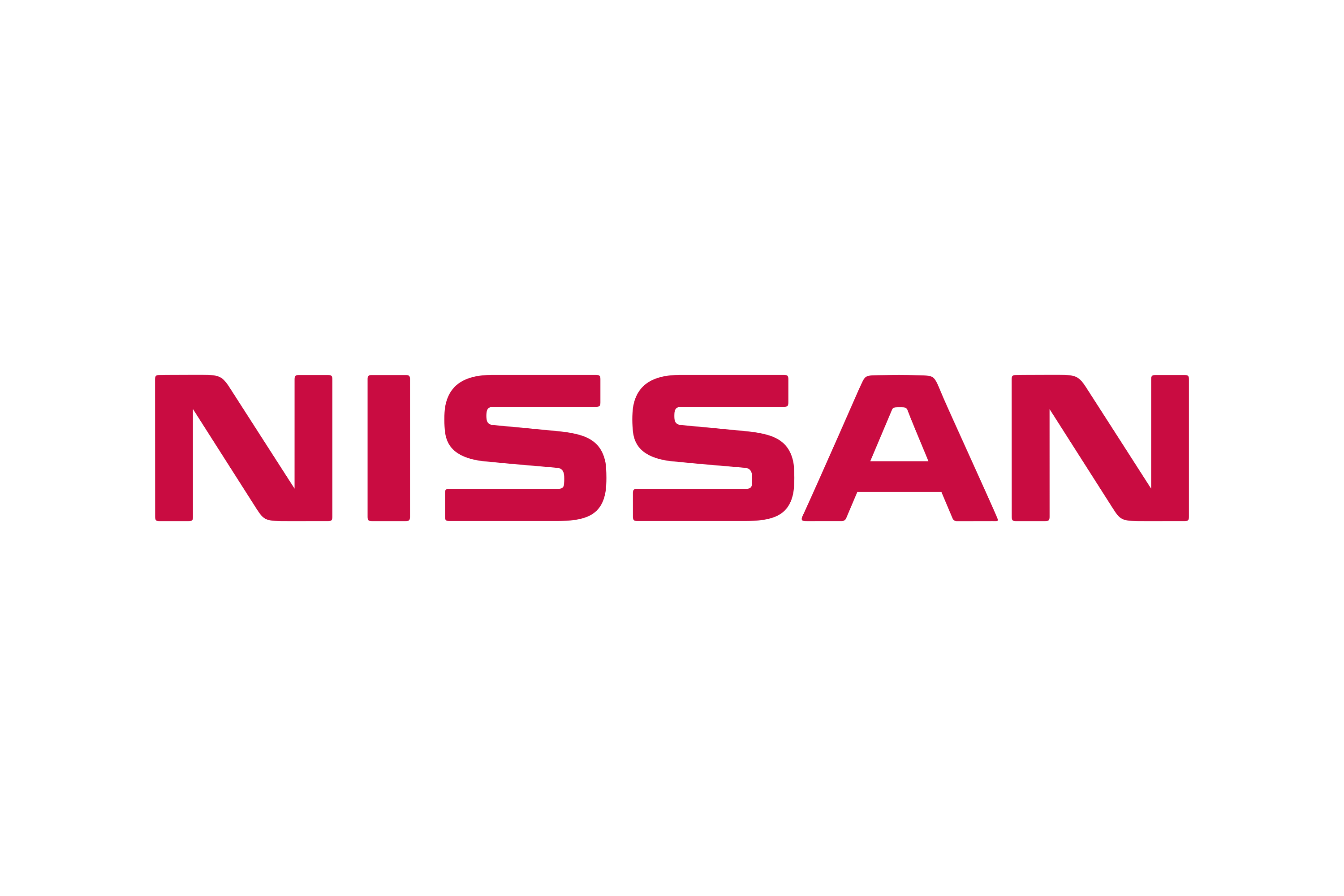 Nissan Motor Philippines Logo