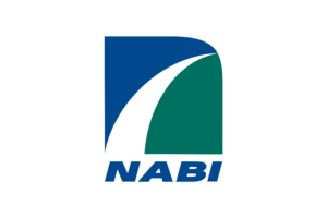 North American Bus Industries Logo