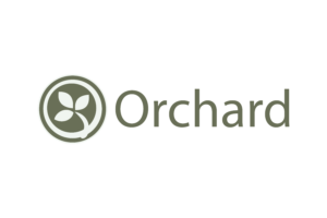 Orchard Project Logo