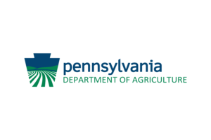 Pennsylvania Department of Agriculture Logo