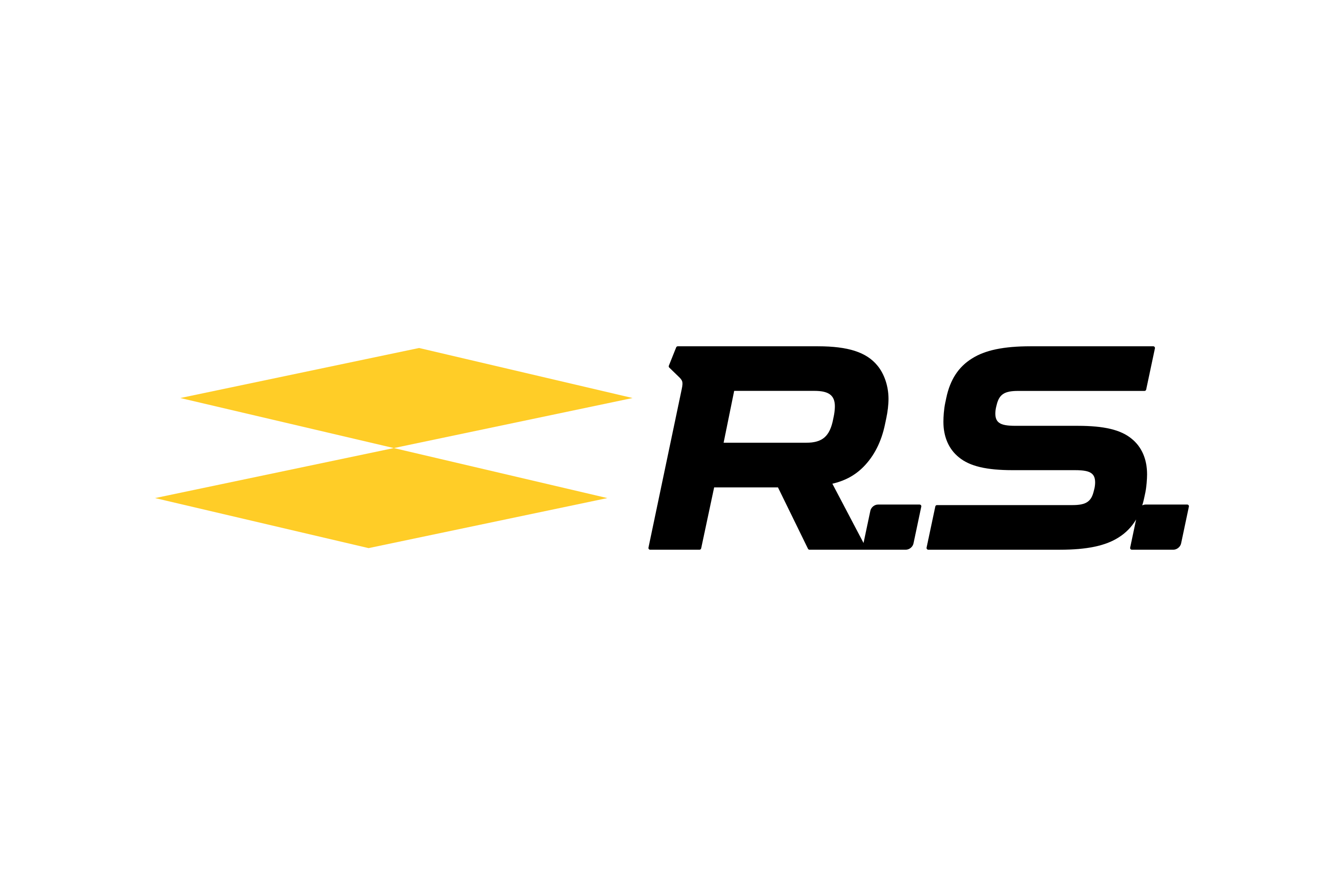 Renault Sport Logo PNG Download