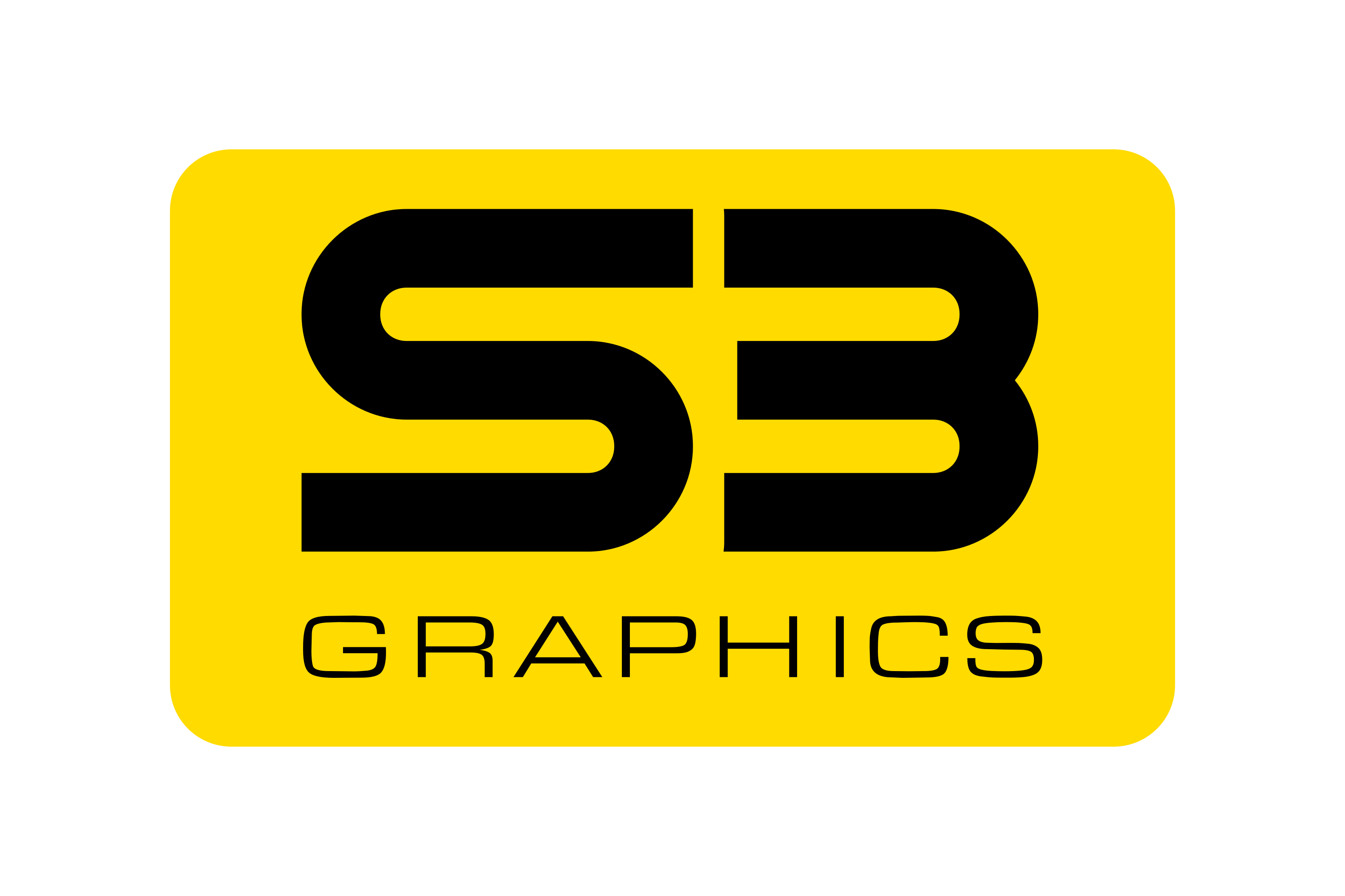 S3 Graphics Logo PNG Download