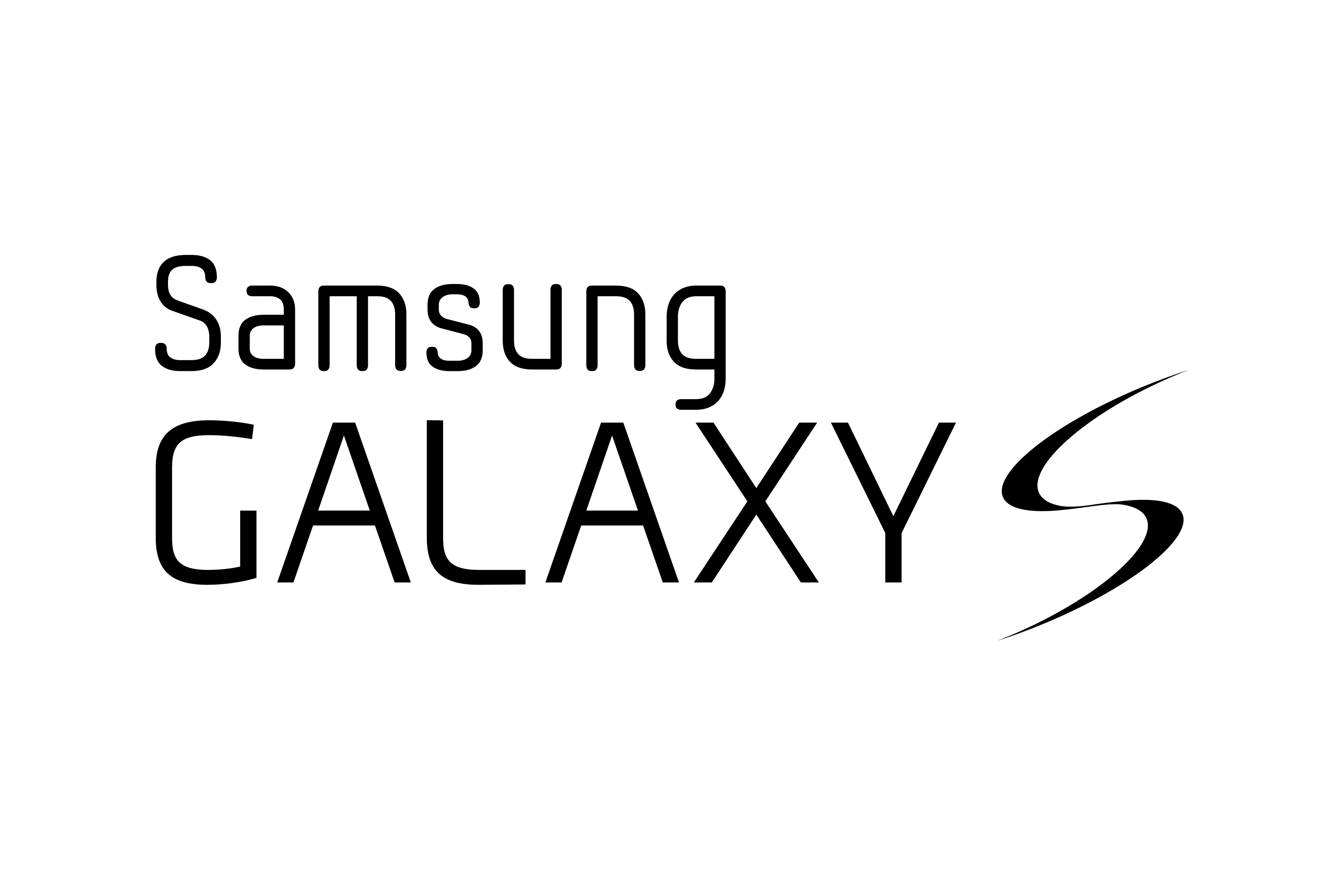Samsung Continuum Logo