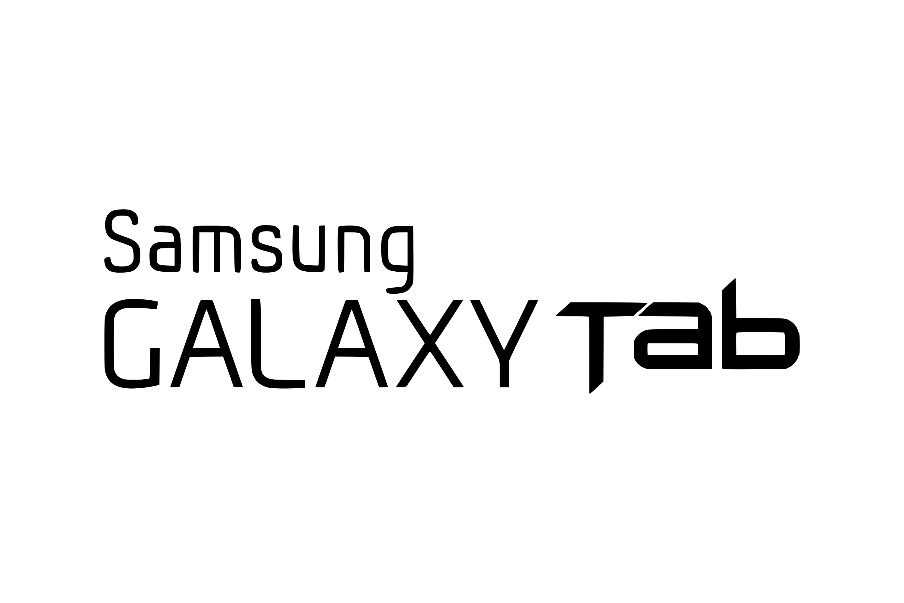 Samsung Galaxy Tab 4 Education Logo