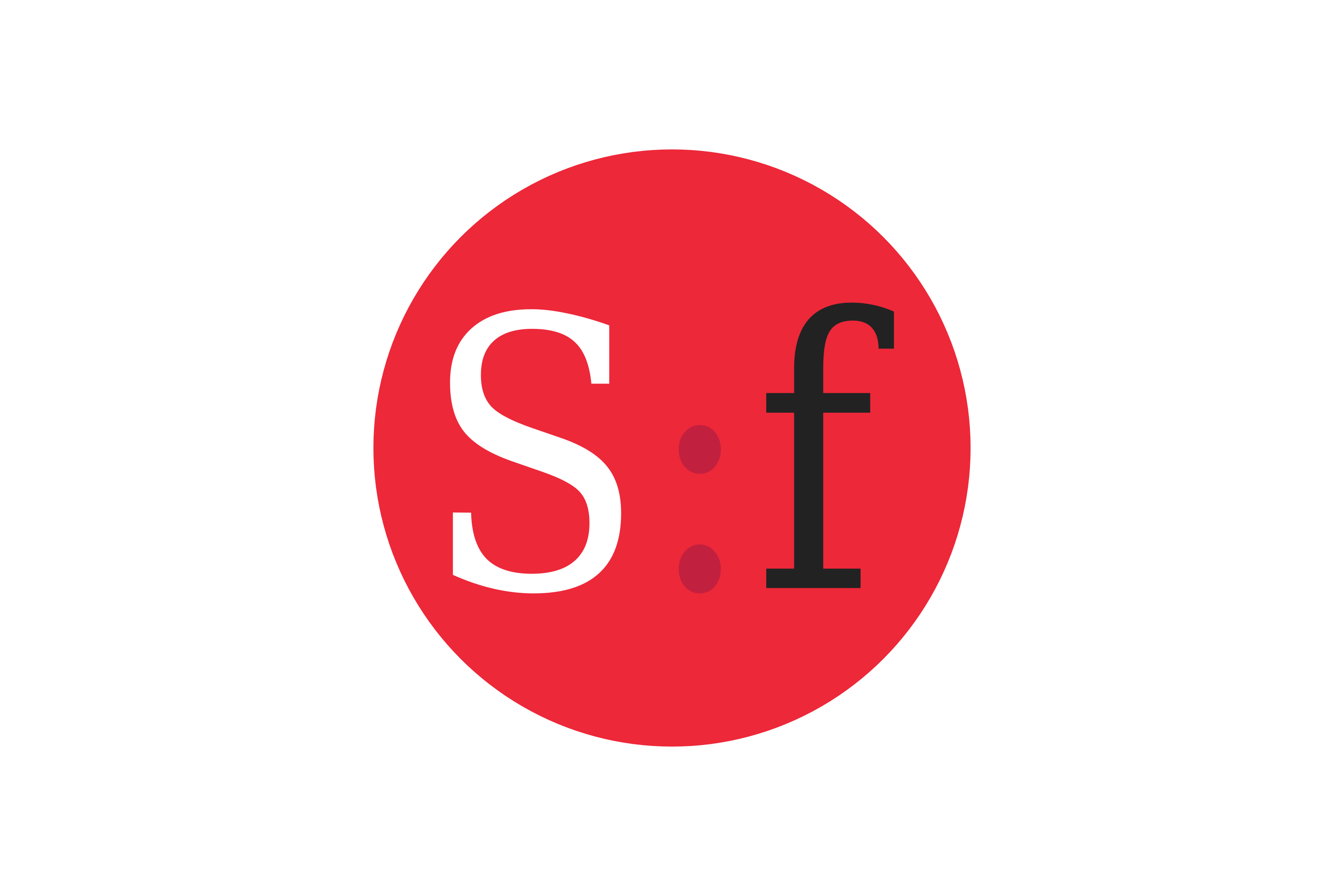 Smart Framework PHP Logo