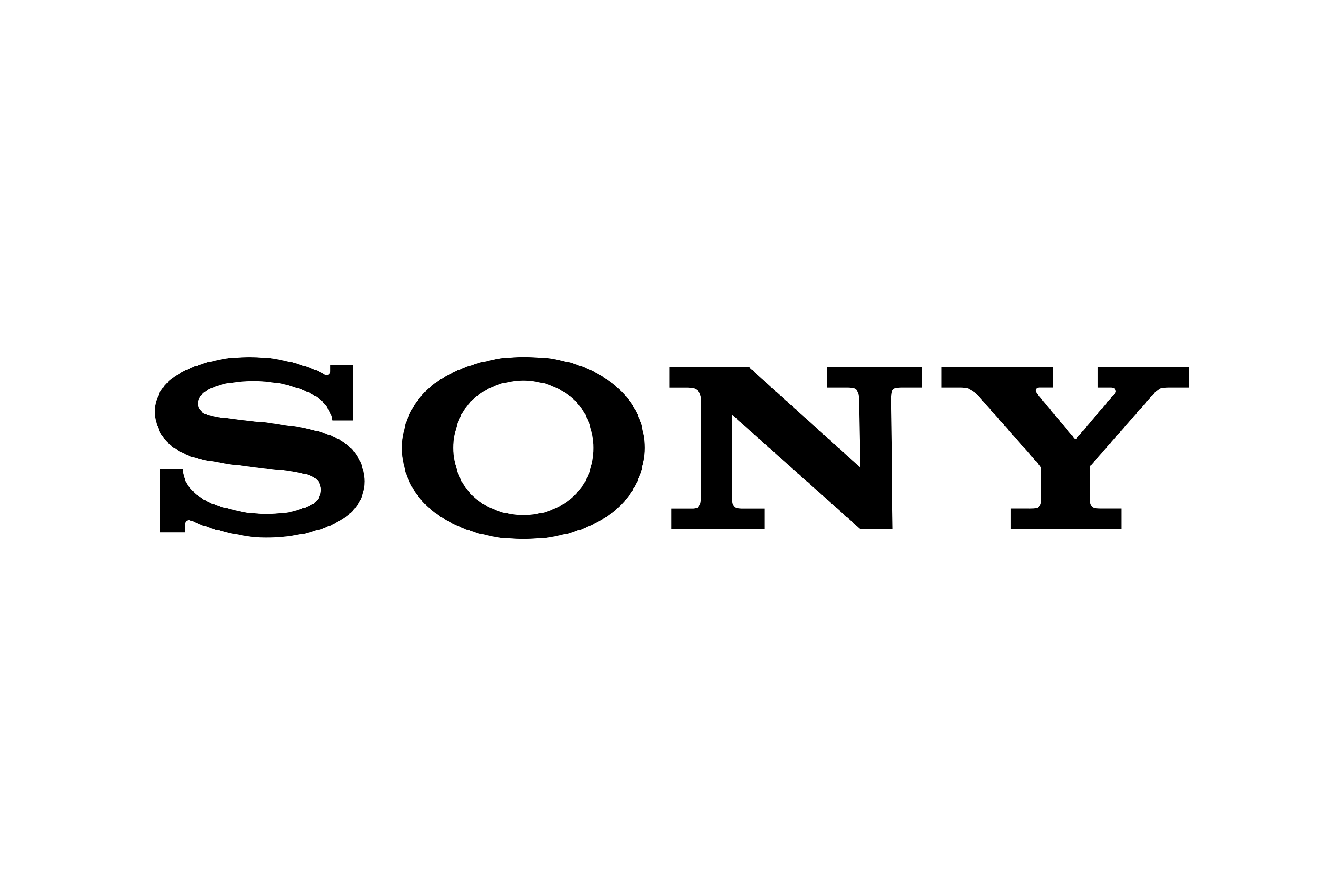 Sony Creative Software Logo