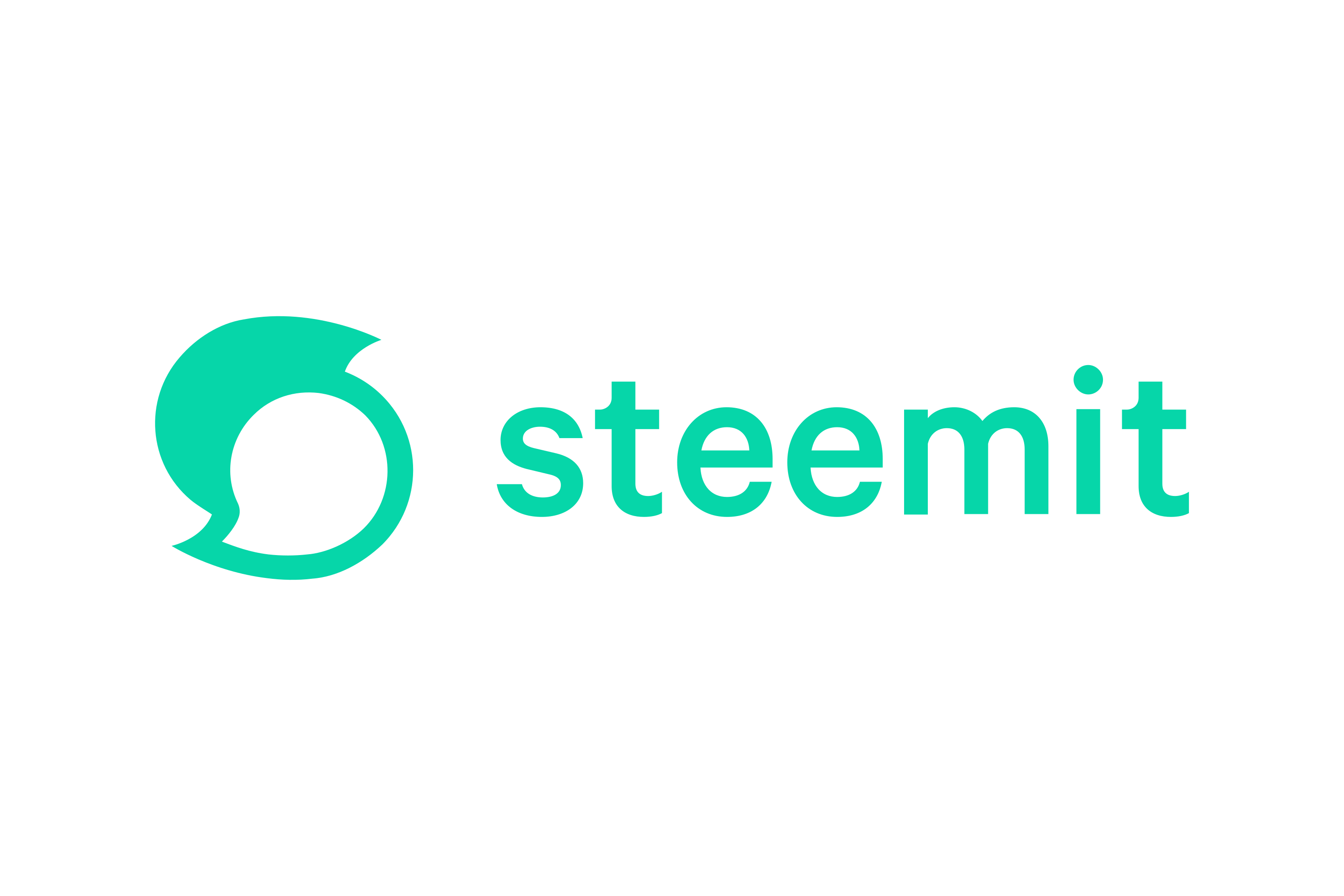 Steemit Logo PNG Download