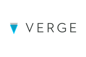 Verge Logo