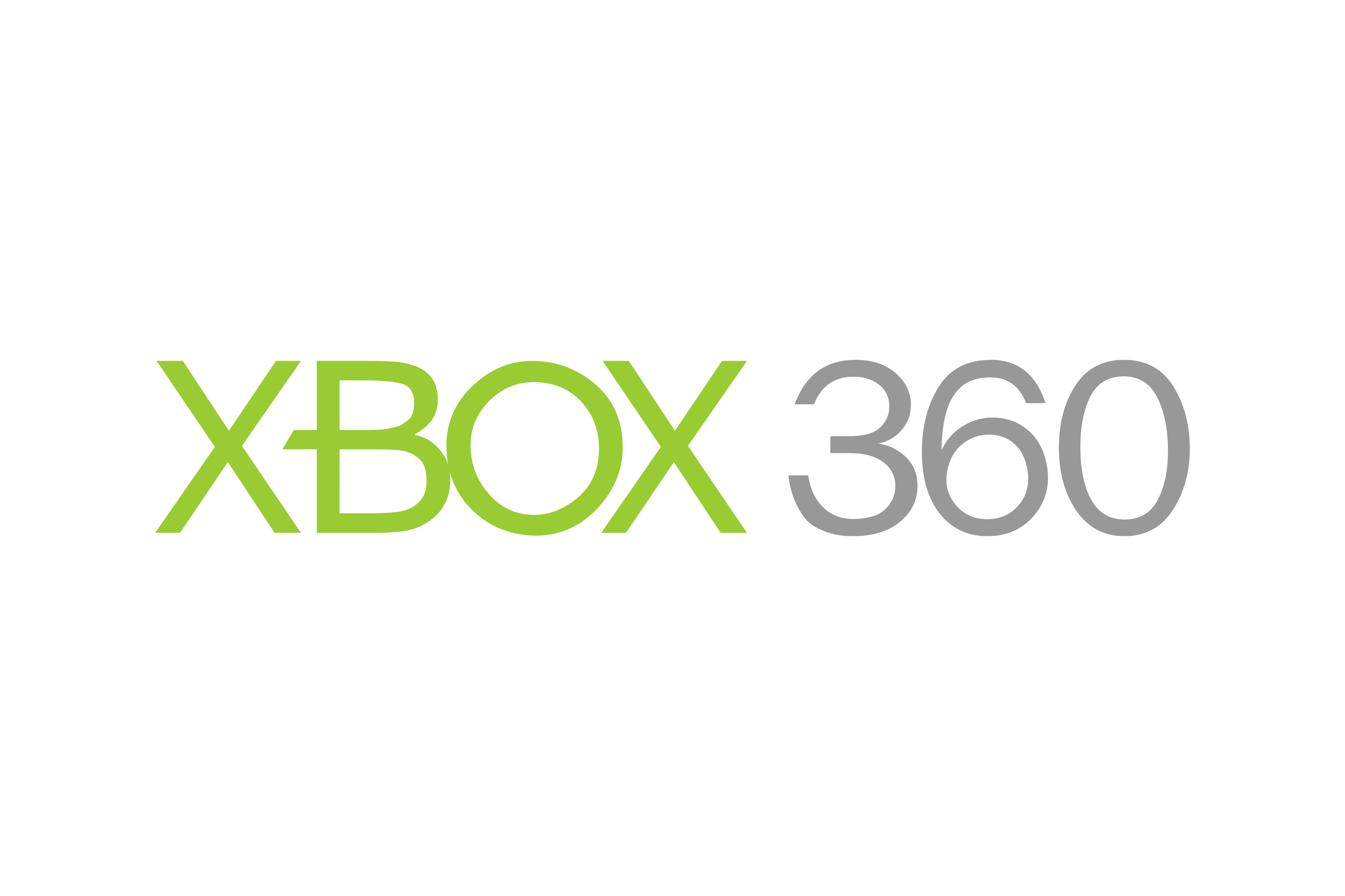 Xbox 360 Wireless Headset Logo PNG Download