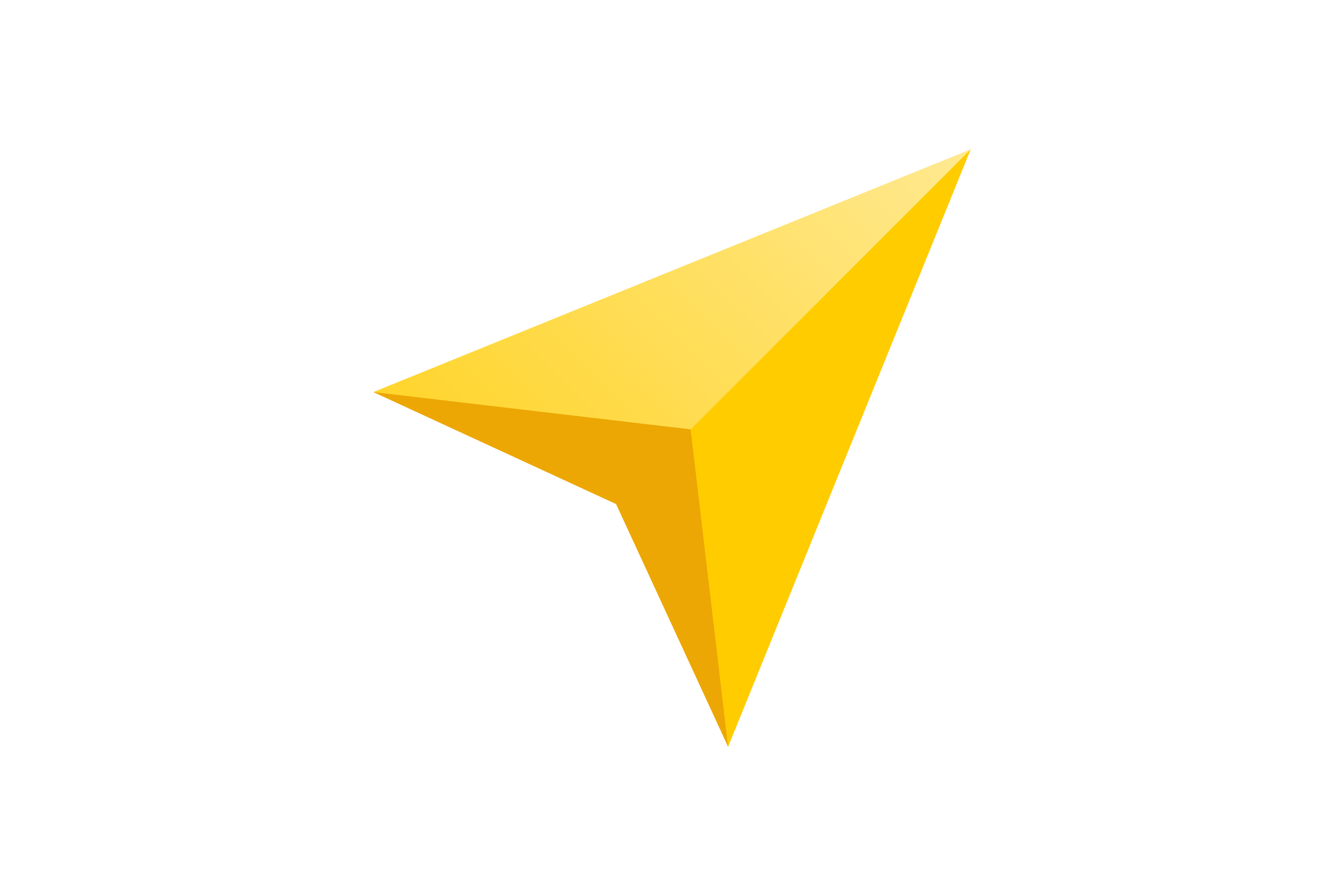Yandex Navigator Logo PNG Download