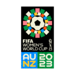 2023 FIFA Womens World Cup Logo PNG Download