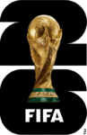 2026 FIFA World Cup Logo PNG Download