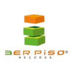 3er Piso Logo PNG Download