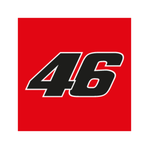 46 Logo