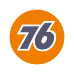 76 Intra Oil Logo PNG Download