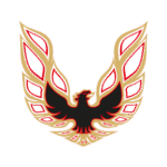 79 Trans Am Logo PNG Download