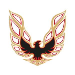 79 Trans Am Logo