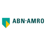 ABN AMRO Logo PNG Download