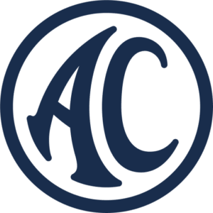 AC Cars Logo