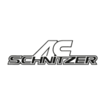AC Schnitzer Logo PNG Download