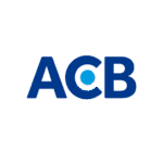 ACB Logo PNG Download