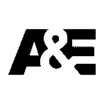 AE Logo PNG Download