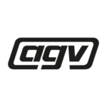 AGV Logo PNG Download
