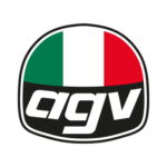 AGV Racing Logo PNG Download