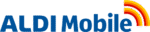 ALDI Mobile Logo PNG Download