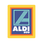 ALDI Sued Logo PNG Download