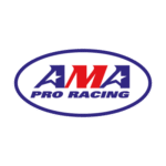 AMA Pro Racing Logo PNG Download