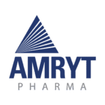 AMYT Logo PNG Download