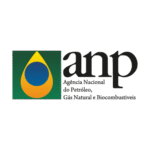 ANP Logo PNG Download