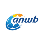 ANWB Logo PNG Download
