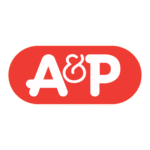 AP Logo PNG Download