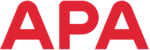 APA Group Australia Logo PNG Download