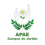 APAE Logo PNG Download