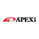 APEXi Logo PNG Download