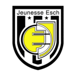 AS La Jeunesse dEsch Logo PNG Download