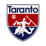 AS Taranto Calcio Logo PNG Download