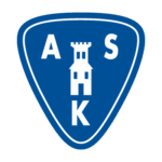 ASK Koflach Logo PNG Download