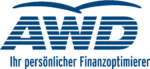 AWD Logo PNG Download