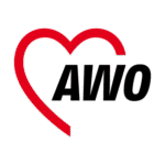 AWO Logo PNG Download