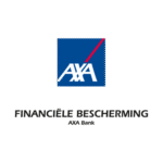 AXA bank Logo PNG Download