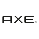 AXE Logo PNG Download
