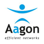 Aagon Consulting GmbH Logo PNG Download