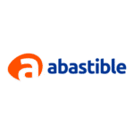 Abastible Logo PNG Download