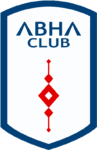 Abha Club Logo PNG Download